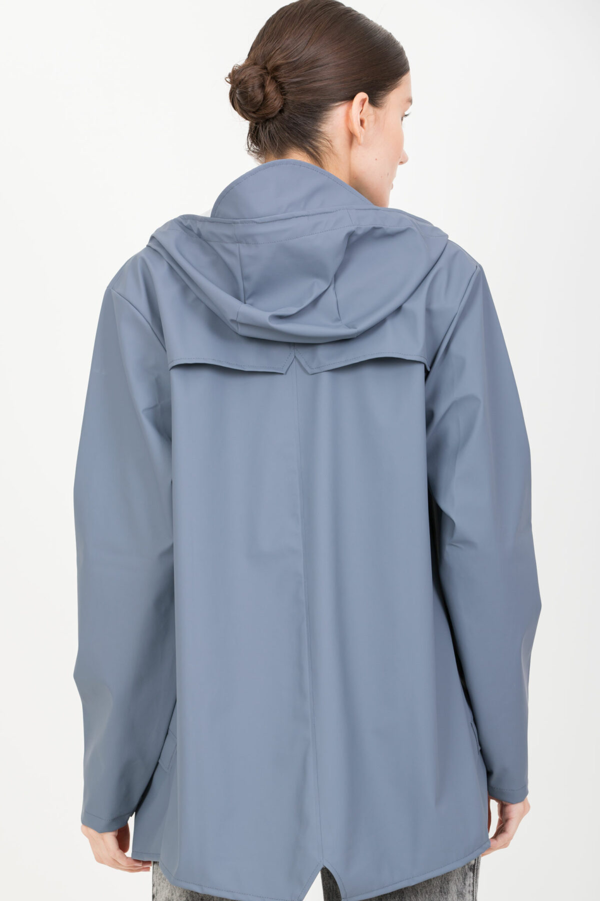 jacket-river-blue-raincoat-rains-matchboxathens