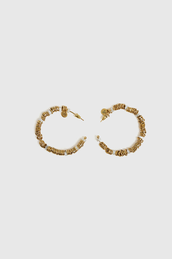 hoop-earrings-brass-stone-vanessa-bruno-matchboxathens