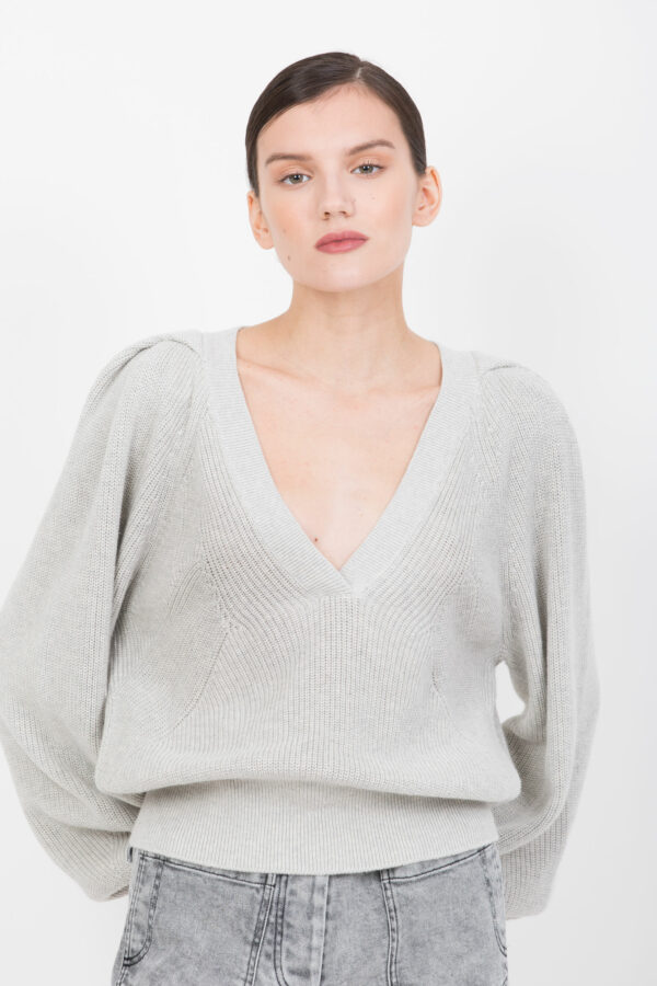 jamys-cotton-cashmere-sweater-neckline-deep-raglan-cosy-iro-matchboxathens