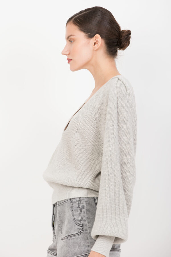 jamys-cotton-cashmere-sweater-neckline-deep-raglan-cosy-iro-matchboxathens