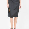 matthews-black-skirt-straight-split-drapped-bash-matchboxathens