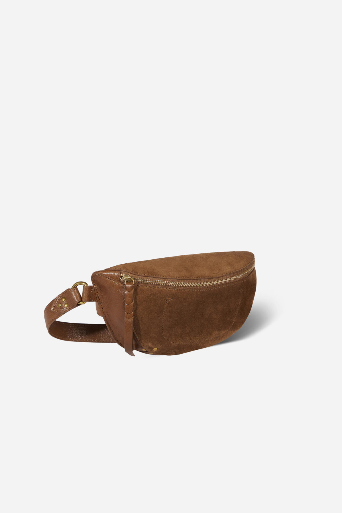 lino-belt-bag-tabac-jerome-dreyfuss-leather-matchboxathens