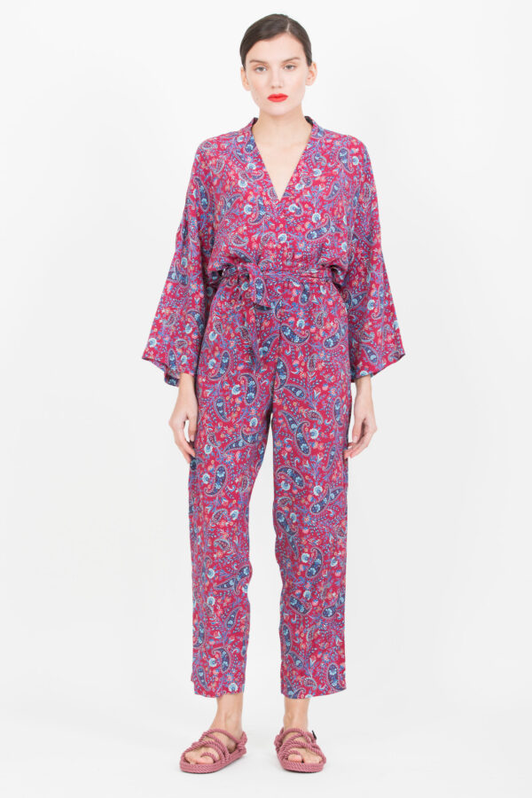 coco-viscose-floral-jumpsuit-kimono-uniforme-athens-matchboxathens