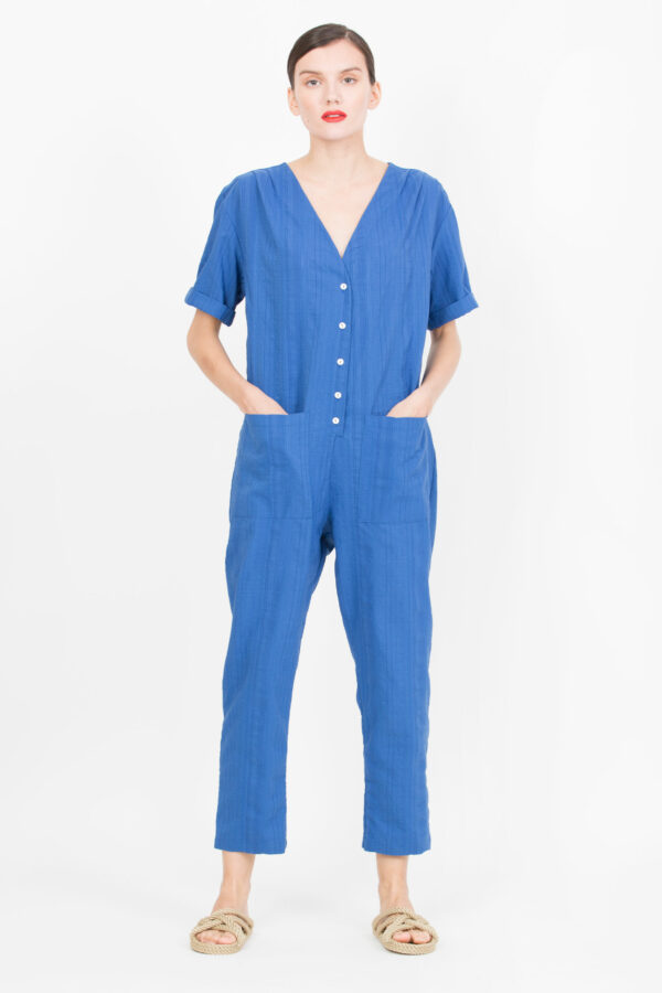 lito-blue-boilersuit-loose-uniforme-matchboxathens