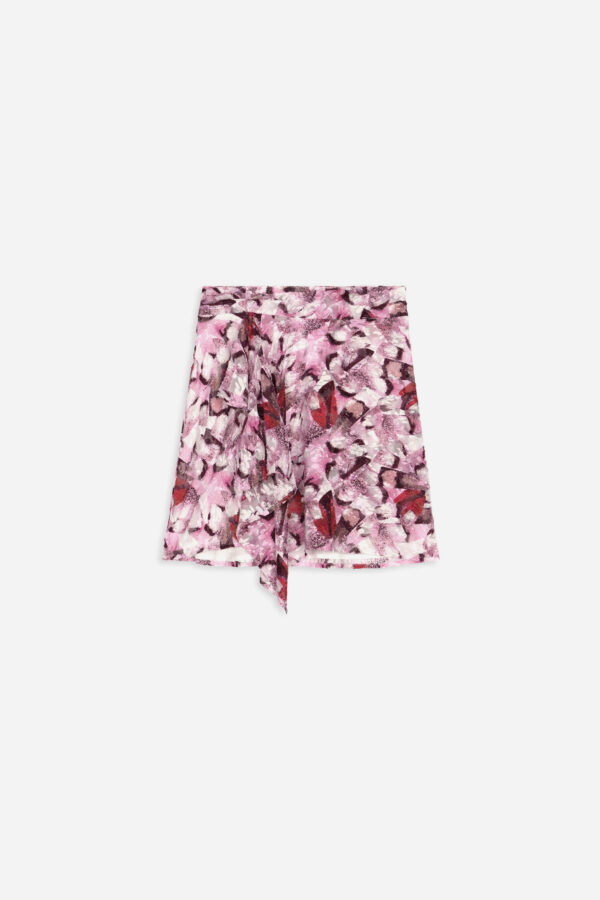 cartis-pink-abstract-assymetric-iro-skirt-matchboxathens