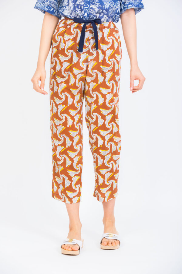 sakai-giraffes-pyjama-pants-kimale-voile-cotton-matchboxathens