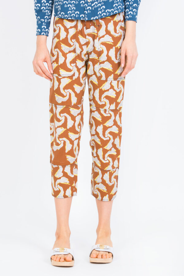 leda-giraffes-african-wax-cotton-print-pants-kimale-matchboxathens