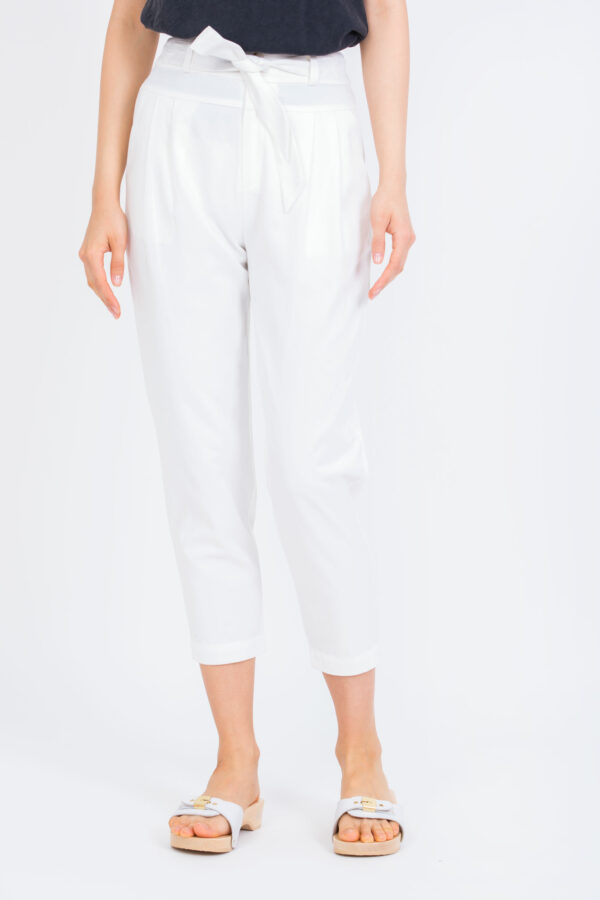 james-white-pants-high-waisted-belt-white-suncoo-mathcboxathens