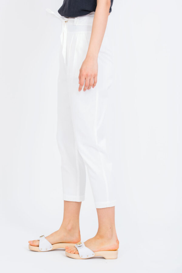 james-white-pants-high-waisted-belt-white-suncoo-mathcboxathens