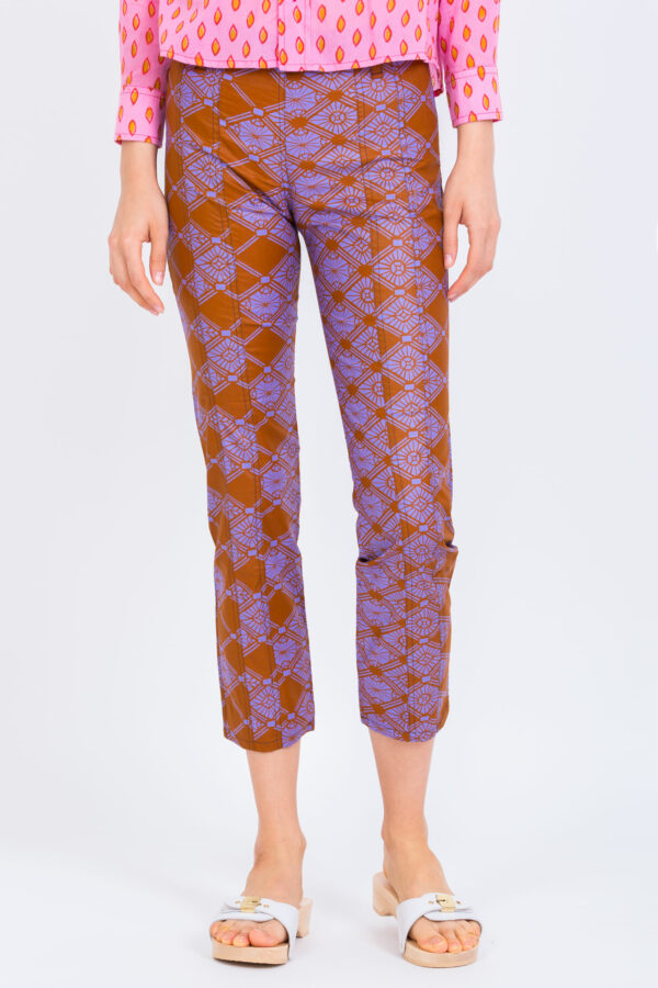 milly-curly-trousers-african-wax-cotton-pants-kimale-matchboxathens