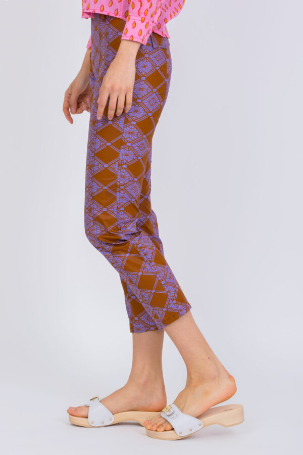 milly-curly-trousers-african-wax-cotton-pants-kimale-matchboxathens