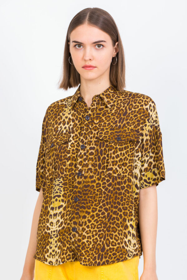 tonic-leopard-shirt-fluid-laurence-bras-macthbxoathens