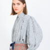 jaipur-striped-cotton-wide-shirt-puffy-pleated-laurence-bras-matchboxathens