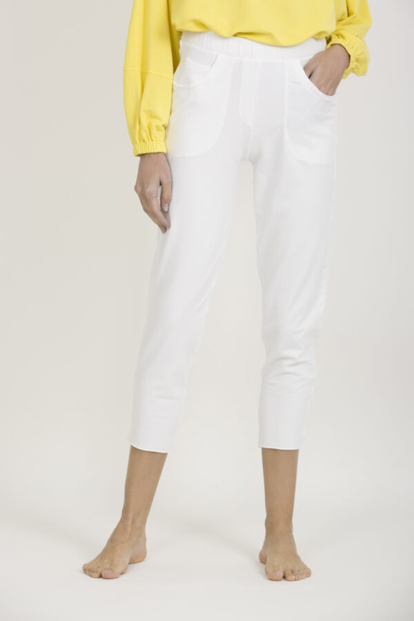d63296-slim-fit-white-cotton-pants-deha-raw-matchboxathens