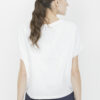 d63071-sleeveless-white-crop-sweatshirt-deha-matchboxathens