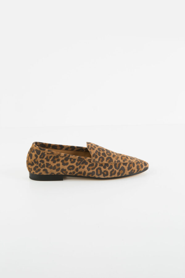 jagu-leopard-leather-loafer-flat-shoes-anniel-matchboxathens