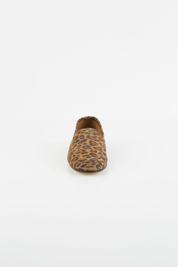 jagu-leopard-leather-loafer-flat-shoes-anniel-matchboxathens