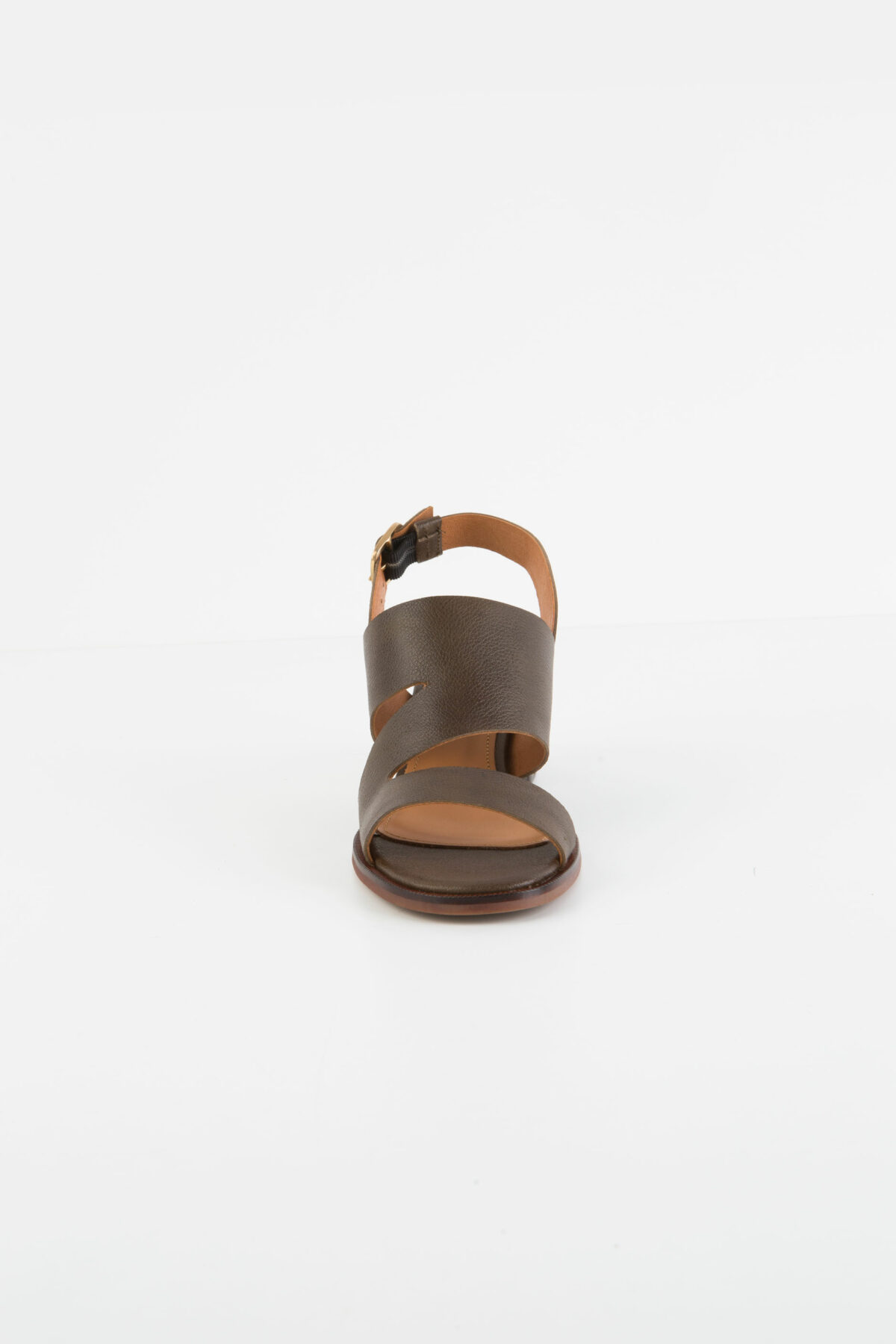 britta-olive-leather-sandals-heels-chunky-anonymus-copenhagen-matchboxathens