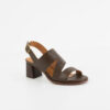 britta-olive-leather-sandals-heels-chunky-anonymus-copenhagen-matchboxathens