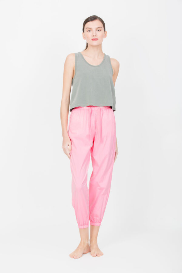d63056-palloon-pink-comfort-pants-deha-matchboxathens