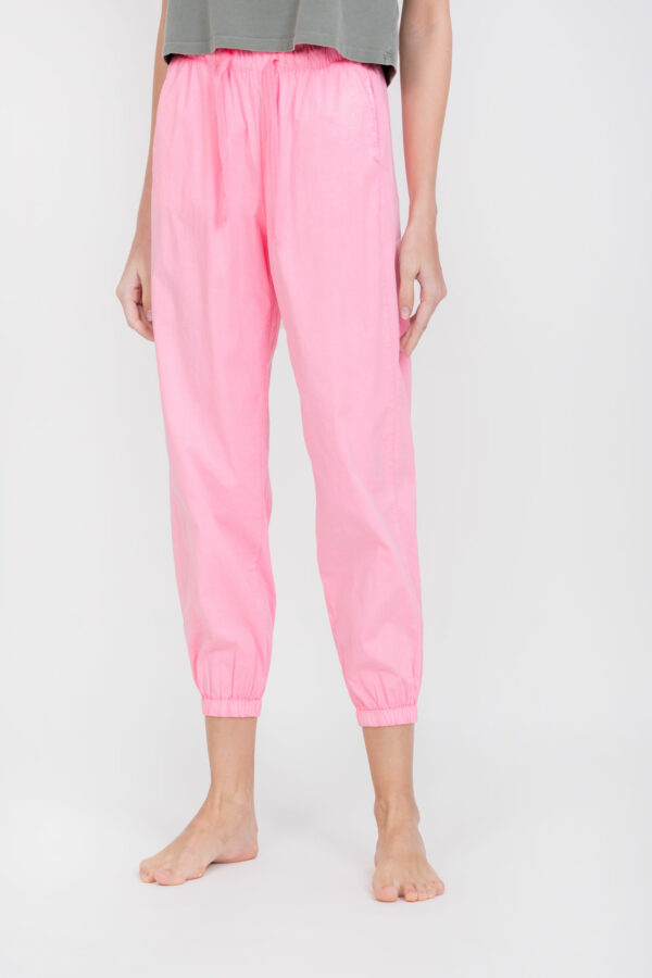 d63056-palloon-pink-comfort-pants-deha-matchboxathens