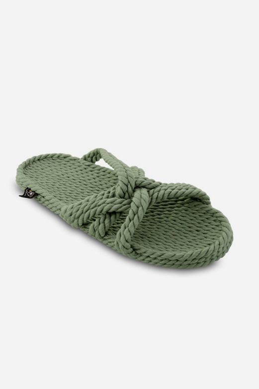 Slip-On-green-rope-sandal-nomadic-state-of-mind