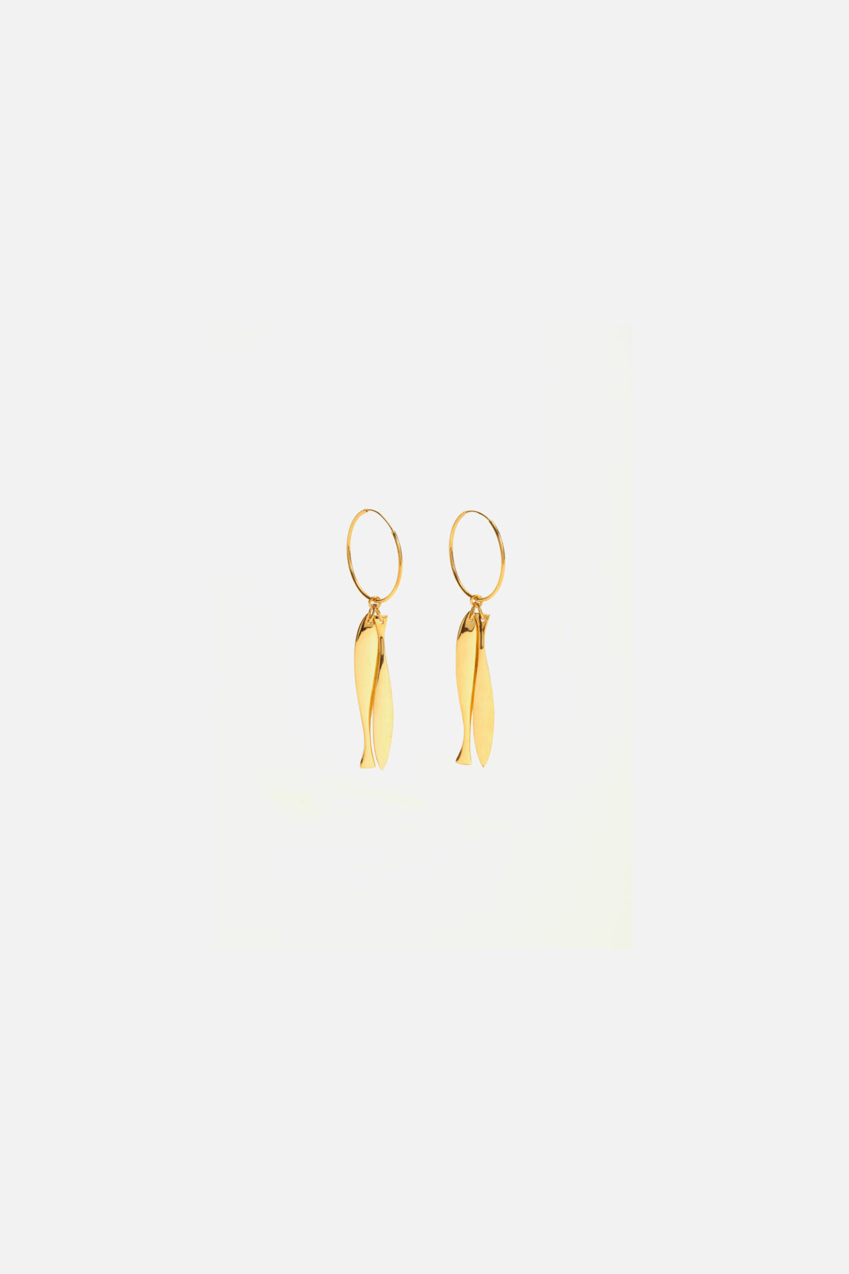 WAE-W&M-GP-gold-plated-fish-earrings-couple-kimale-matchboxathens