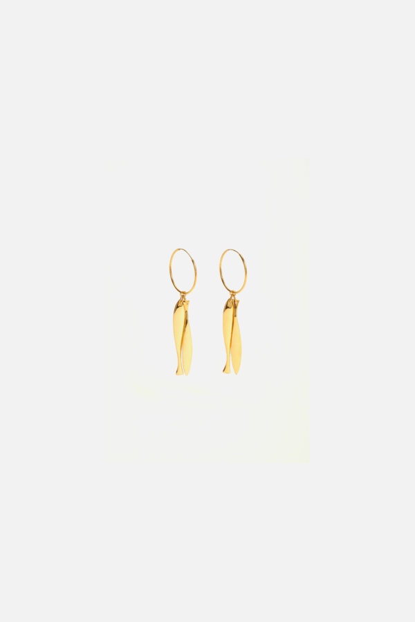 WAE-W&M-GP-gold-plated-fish-earrings-couple-kimale-matchboxathens