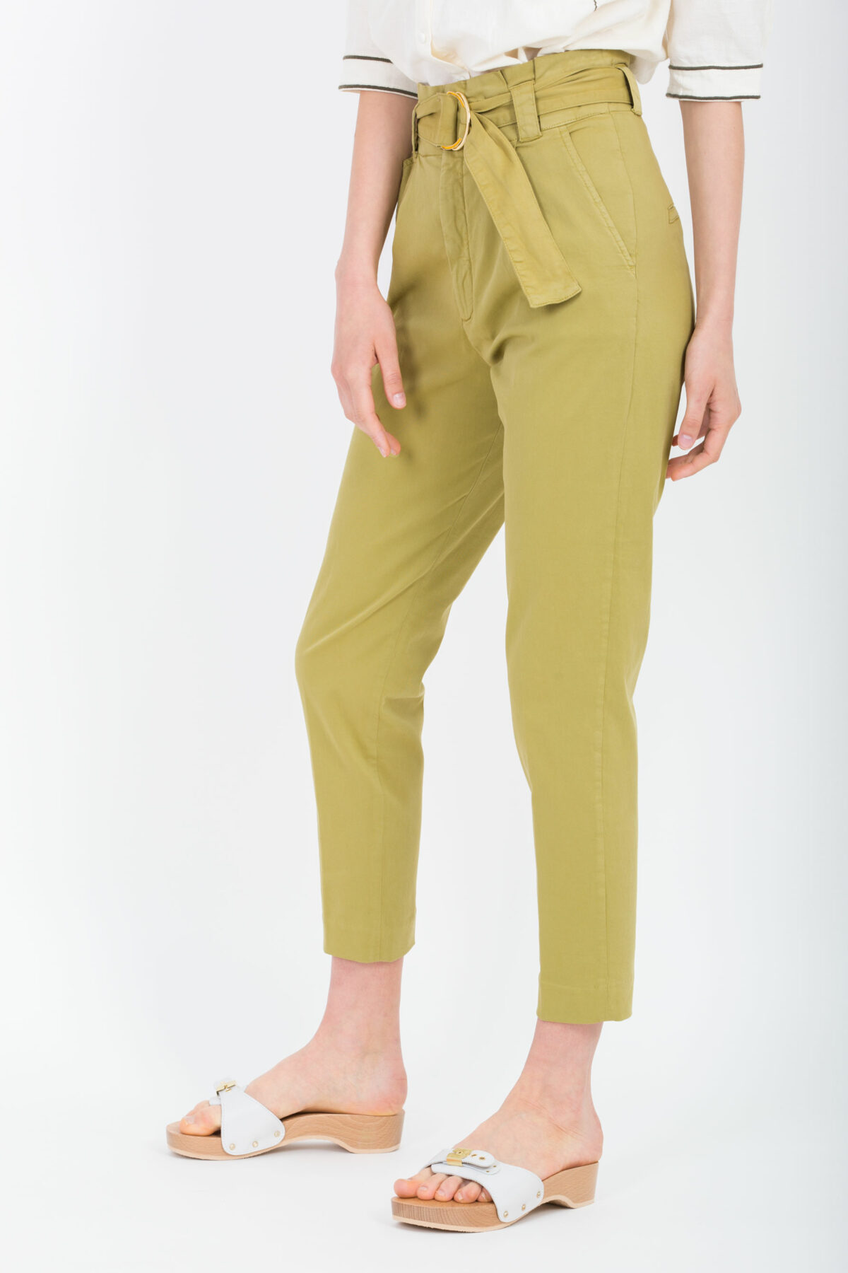 ava-olive-high-waisted-trousers-belt-pleats-reiko-matchboxathens