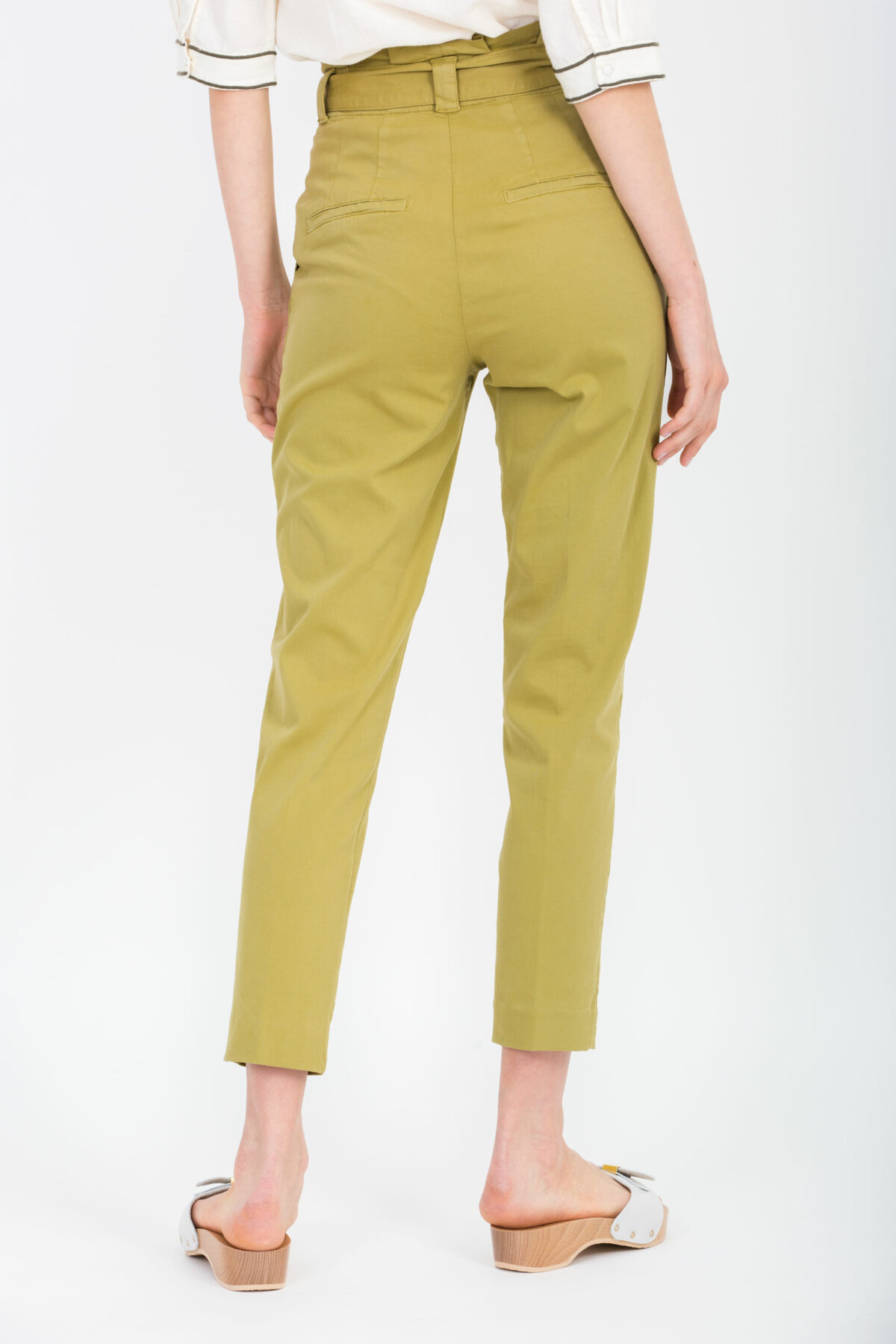ava-olive-high-waisted-trousers-belt-pleats-reiko-matchboxathens