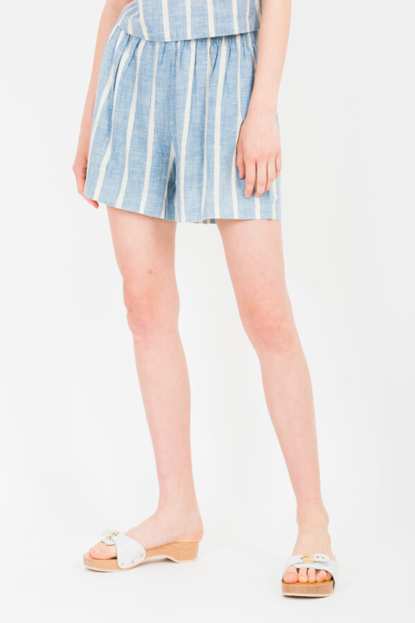 seaside-shorts-cotton-striped-beachwear-watercult-matchboxathens