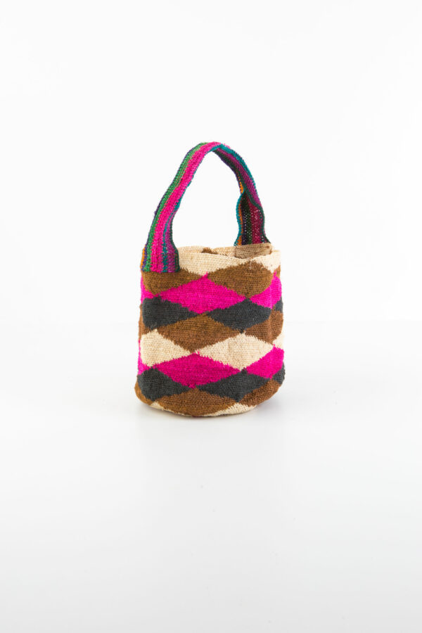 bahia-bucket-bag-cactus-fibre-handmade-paris-maison-badigo-matchboxathens