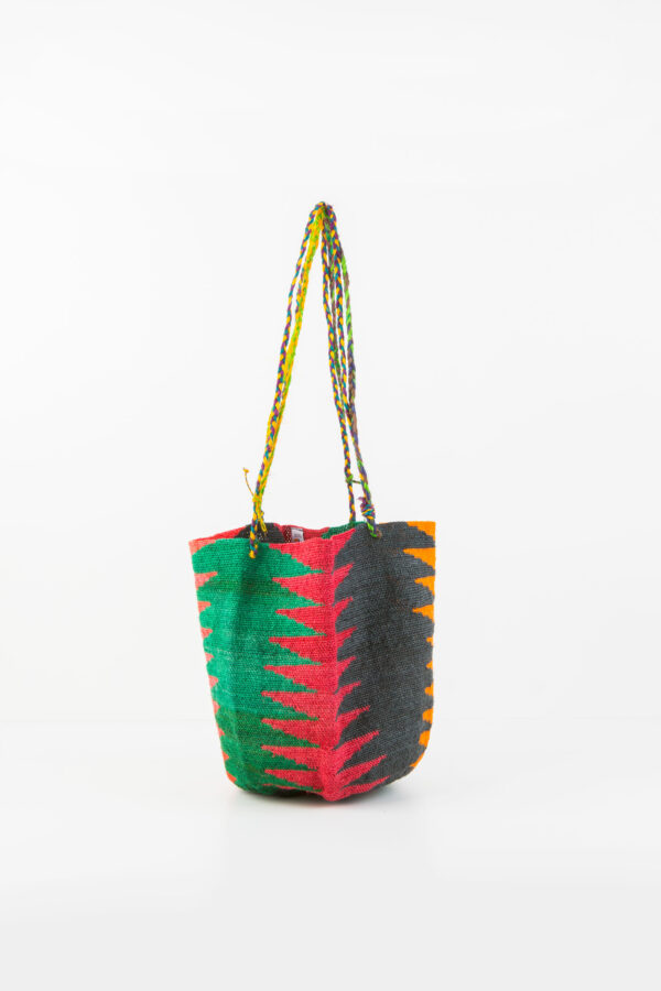 enamorada-24-bag-bucket-cactus-fiber-maison-badigo-paris-matchbxoathens