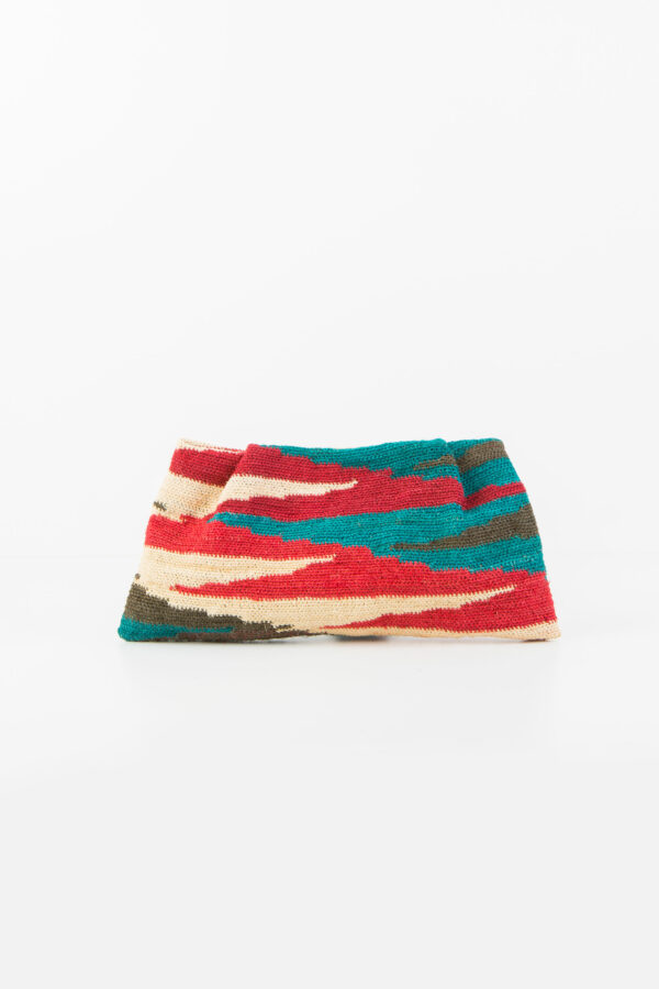 isla-2-pochette-bag-catus-fibre-natural-dyed-handmade-maison-badigo-matchboxathens