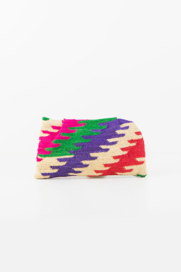 isla-pochette-bag-catus-fibre-natural-dyed-handmade-maison-badigo-matchboxathens