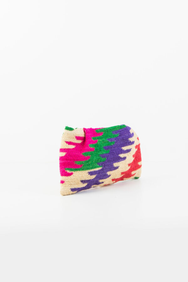isla-pochette-bag-catus-fibre-natural-dyed-handmade-maison-badigo-matchboxathens
