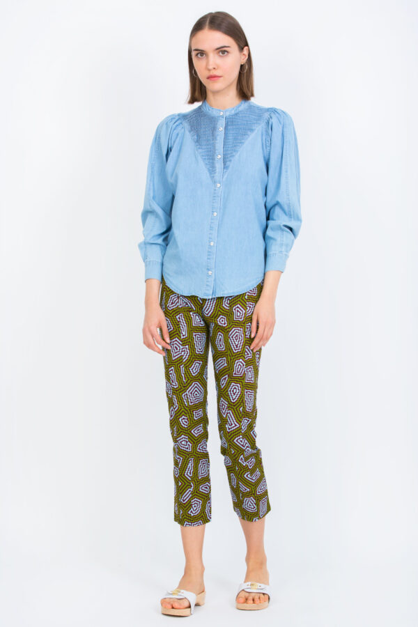 milly-zondo-african-wax-cotton-trousers-kimale-matchboxathens