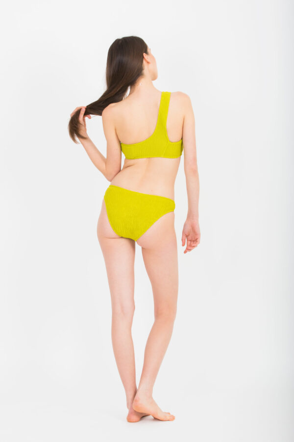 textured-lime-bikini-rib-lime-one-shoulder-watercult-matchboxathens