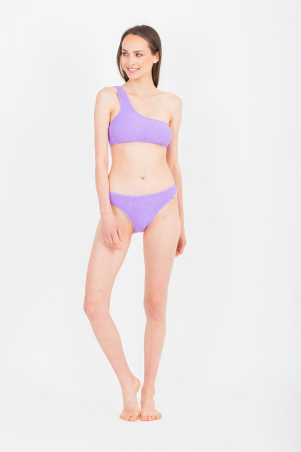 textured-lavender-bikini-rib-lime-one-shoulder-watercult-matchboxathens