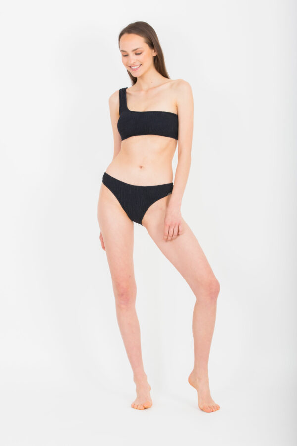 textured-black-bikini-rib-lime-one-shoulder-watercult-matchboxathens