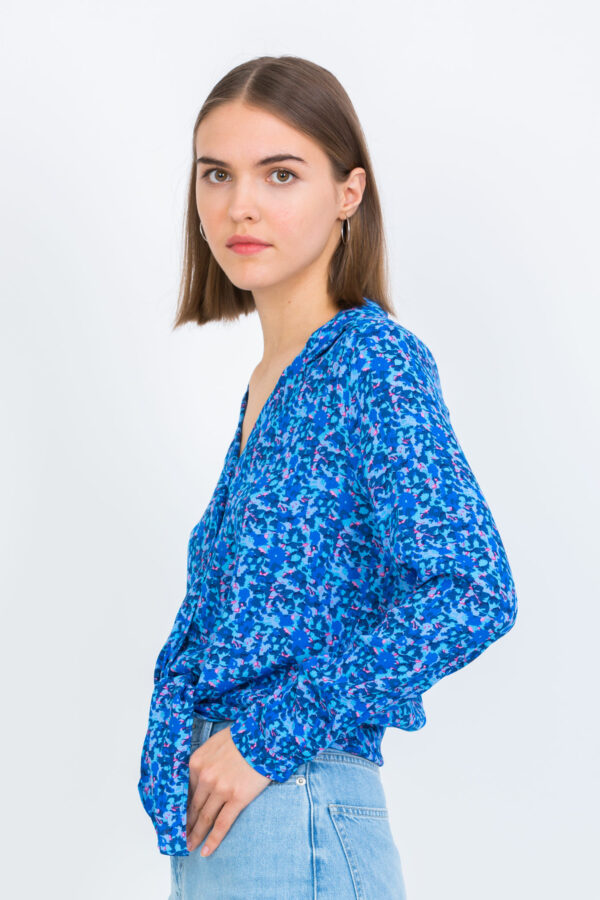 lala-blue-printed-leopard-suncoo-shirt-bow-matchboxathens