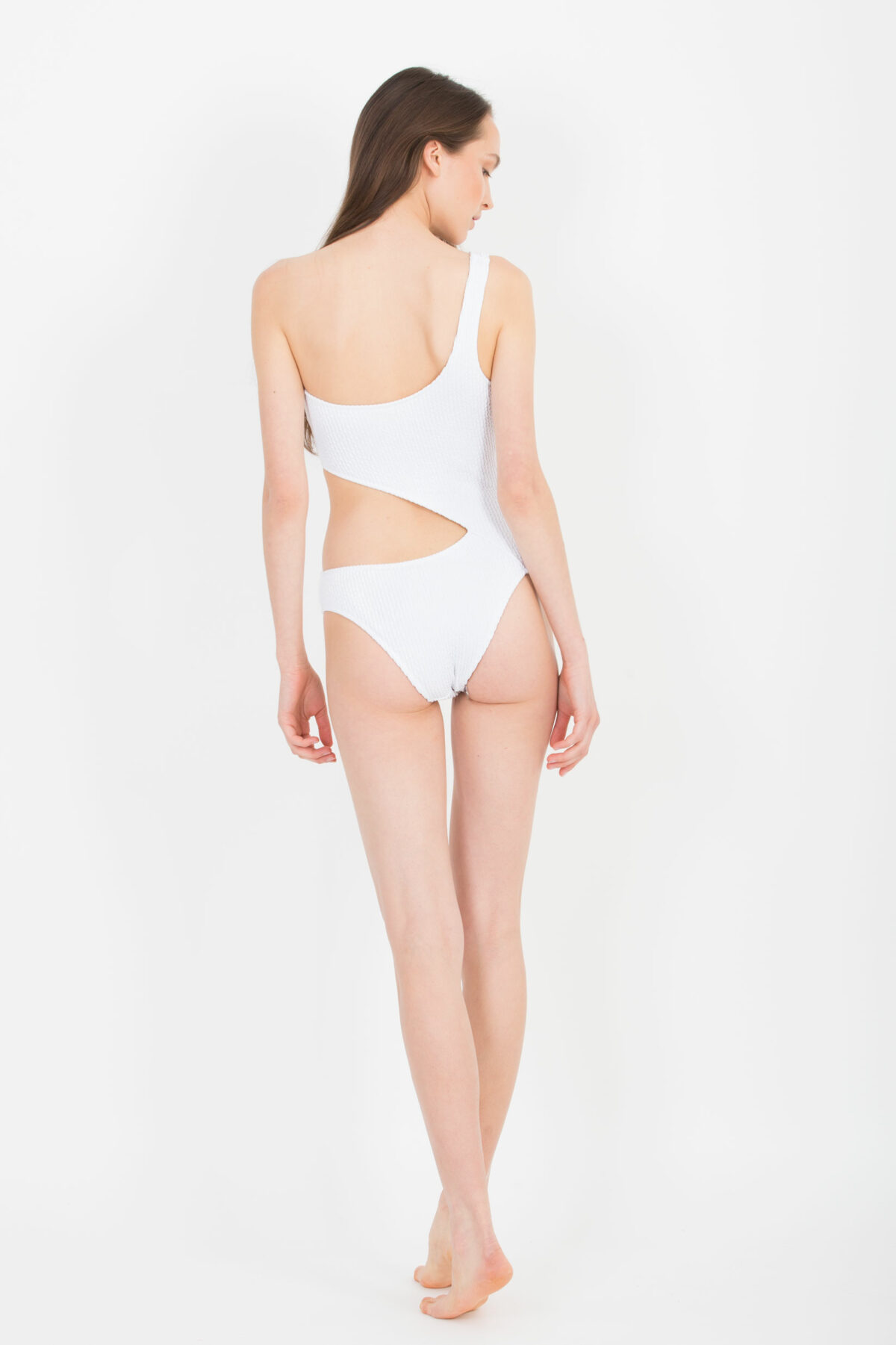 laetitia-white-swimsuit-cut-out-one-shoulder-white-stefania-frangista-matchboxathens