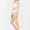 laetitia-white-swimsuit-cut-out-one-shoulder-white-stefania-frangista-matchboxathens