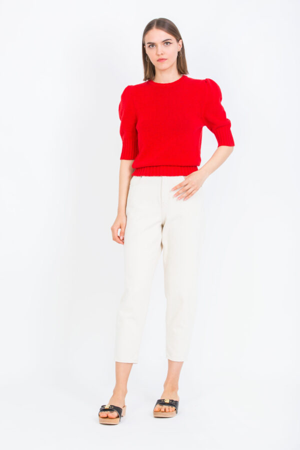 milou-red-rouge-knitwear-cotton-lapetitefrancaise-matchboxathens