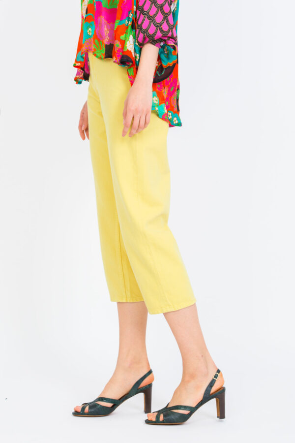 datcity-cropped-yellow-jeans-american-vintage-matchboxathens