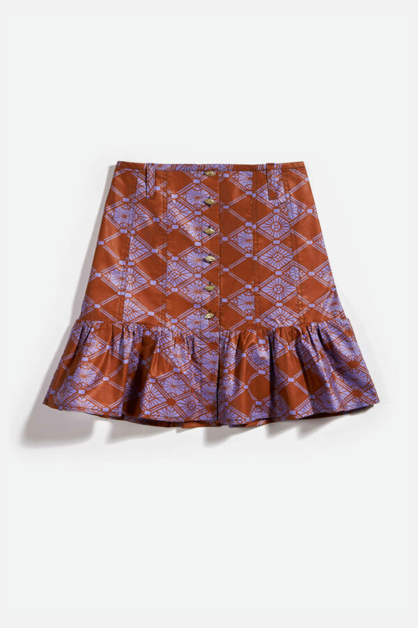 gabi-zondo-african-wax-cotton-skirt-kimale-highwaisted-matchboxathens