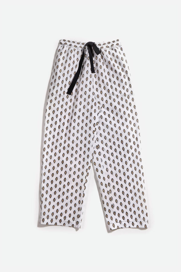 sakai-mink-eyes-pyjama-pants-kimale-cotton-matchboxathens