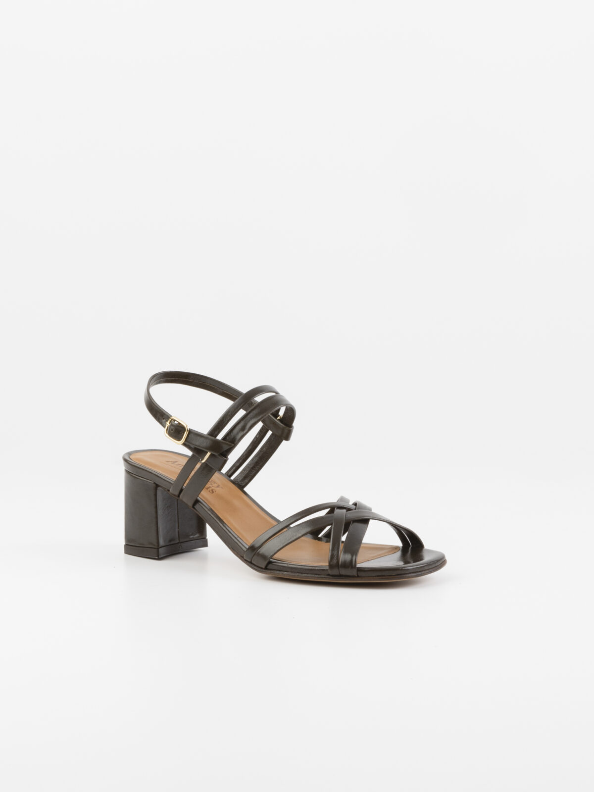 cluny-leather-heels-sandals-crossed-straps-square-heel-anthology-paris-matchboxathens