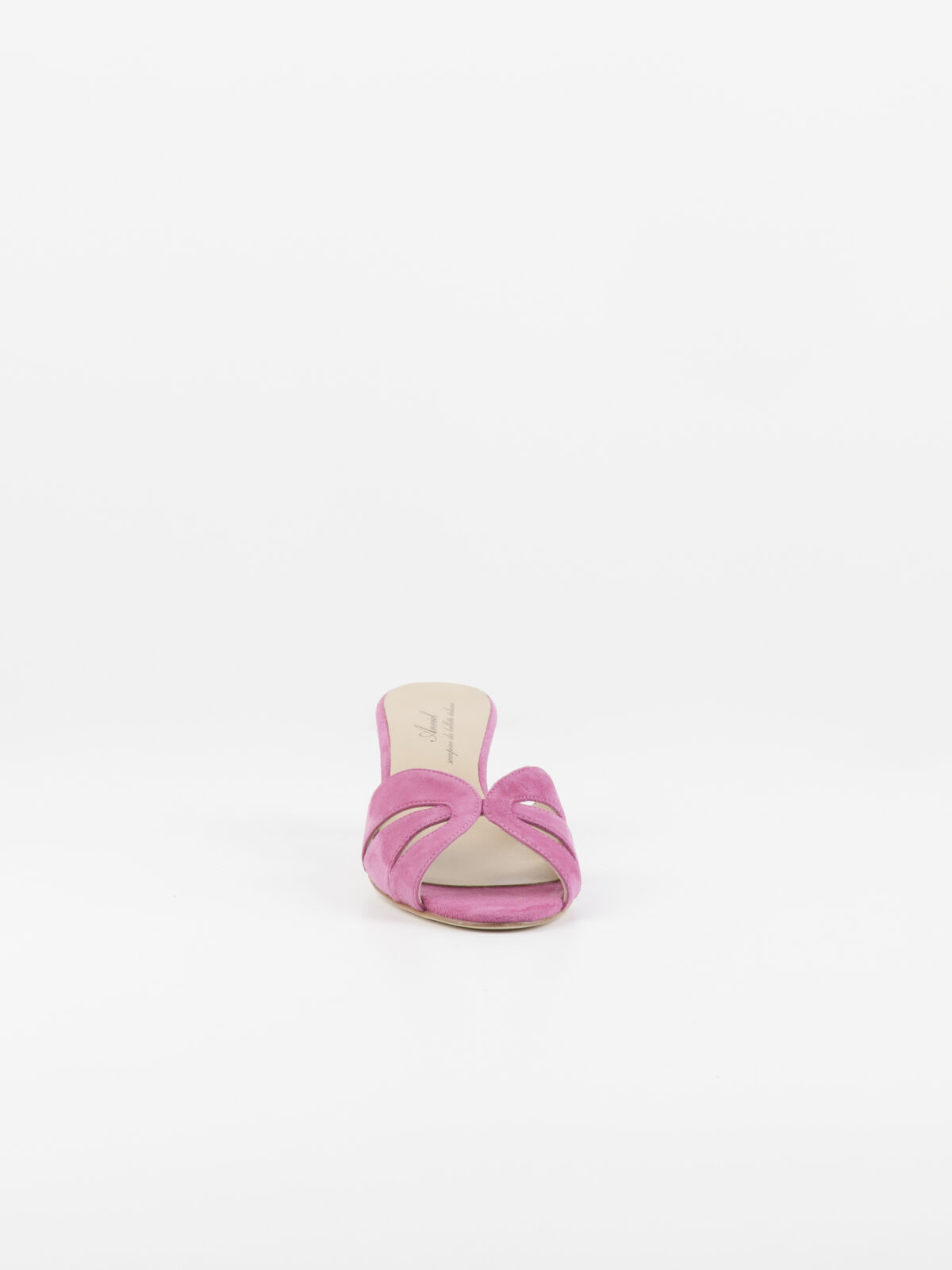 cams-pink-suede-leather-mules-sandals-anniel-handmade-matchboxtahens