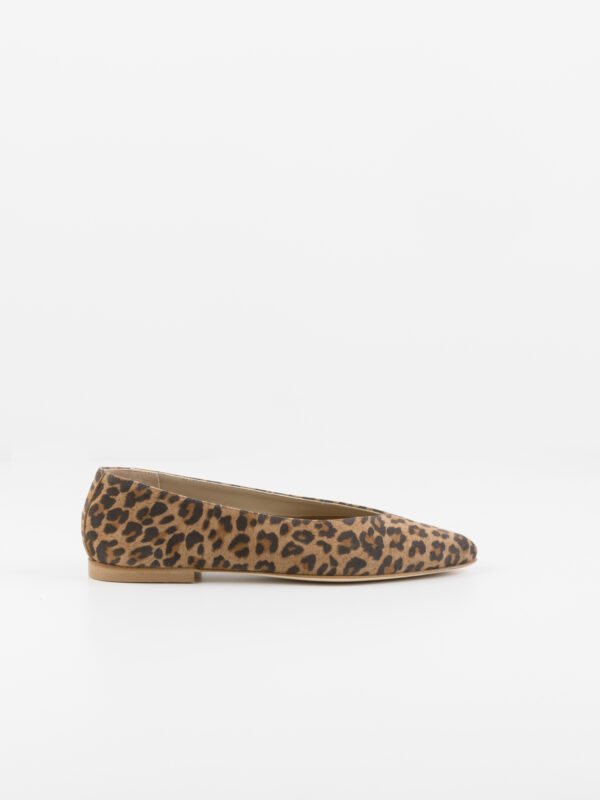 leopard-suede-leather-flat-ballerina-shoes-anniel-matchboxathens